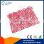 table mat,pvc table mat,dining table mat