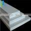 extrude foam board 4x8 plastic sheets pvc sheets black customized size