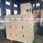 HS600 thickness grader for rice milling line
