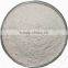 T-full EGCG / Epigallocatechin Gallate 70-95%