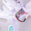 China Factory Best Price 2.4G 6CH 6Axis Gyro RC Quadcopter With 2MP HD Camera