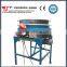 2016 new condition wheat flour vibrator screen