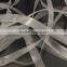 Mobilon TPU elastic band for garment