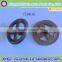 Hot !! Garment fastener clips/metal retaining clip/Plastic Retaining Clips and Fasteners