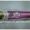 Home use Ultrasonic Cool-Warm Facial Beauty Equipment BD-L013