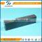 Leadsun 2CL10KV/5A high voltage silicon assembly series HV Modules