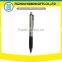 New Promotional Logo Ball Pen with smooth writing for school