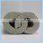 Heat Insulation Pipe or Thermal Insulation Tube