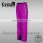 Professional cheap durable hip hop dance pants