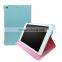 for ipad mini laptop