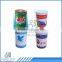High-tech/provincial artificial/10-20L Paint Bucket Tin Can Making Machine Production Line
