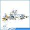 Peel Off Lid/EOE /Easy Open Metal Lid Making Machine Automatic Full Production Line