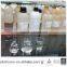 MX 1102 methyl hydrogen silicone oil/ high hydrogen silicone oil