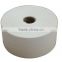 Babi diaper raw materi for baby diaper sanitary product produce
