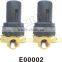 Air Compressor Delivery Valve