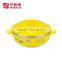 Stainless Steel Children Bowl Set,colorful bowls ,10/12cm,with lid