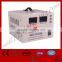 SVC/TNS Automatic Voltage AC Stabilizer automatic voltage stabilizer three phase voltage stabilizer