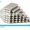 custom super strong permanent promotional ndfeb neodymium magnet sale