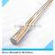 Magnet bar, bar magnet prices, bar magnet