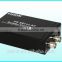 3G SDI TO AV Scaler Converter, best selling HDV-S007