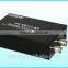 SDI TO AV Converter, good quality