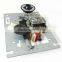 Original Thomson TCP11 RK CD VCD Optical Lens TCP11RK With Mechanism