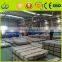Hot Dipped Galvanized Steel Coil/ GI Coil/Cold Rolled GI Coil