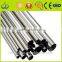 moderate price decorative 201 stainless steel welded pipe/tube