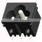 C6 AC Inlet