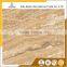 China Hot-Selling Wood Look Glazed Polished Porcelain Tile