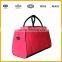 Light Weight Standard Size Luggage Bag Travelling Sports Bags for Sale