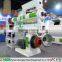 2015 New Technology Poultry and Animal Granulation Machine For Sale