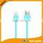REMAX Fast Data Micro USB data charger cable for Android Phone