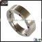 Factory customized machine parts hardware products