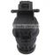 Windshield Washer Pump 85330-42010/060210-5810 For TOYOTA/LEXUS