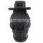 Windshield/Windscreen Washer motor/Washer Pump 76806-STK-A01/76846-TP6-C01 For ACURA RDX/HONDA CR-V Crosstour Odyssey