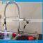 New Arrival Led Pull Down Kitchen Sink Faucet FLG8099