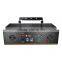 3W Colorfull The Newest High Beam Laser Light Dj Laser Lights For Sale