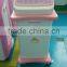 china ozone therapy equipment with best quality