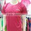 dry fit t-shirt,custom made t-shirt