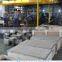 air filter in free 60m3/h BVF60 Vacuum Pump For Offset Printing Machine