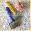 Special pet supply bulk brush in small size