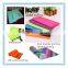 custom yoga towel,yoga mat towel