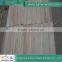Paulownia Solid Wood Board for Paulownia Drawer Sides and Backs