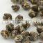 Top quality Chinese Dragon Pearls Jasmine Green Tea