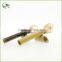 Durable Long Handle Bamboo Ceremonial Matcha Tea Powder Whisk Set