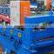 DX Trapezoid Sheet Roof Tiles Hot Stamping Machine