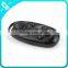 Universal bluetooth Remote wireless game Controller For Google Cardboard VR Glasses Gamepad Joystick