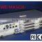 HUAWEI MA5616 CCUE Super control unit board ADSL VDSL SHDSL GPON EPON FE GE ports IP DSLAM