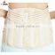 best selling products Belly Band , Maternity Belt support for Pregnant Woman , Maternity band